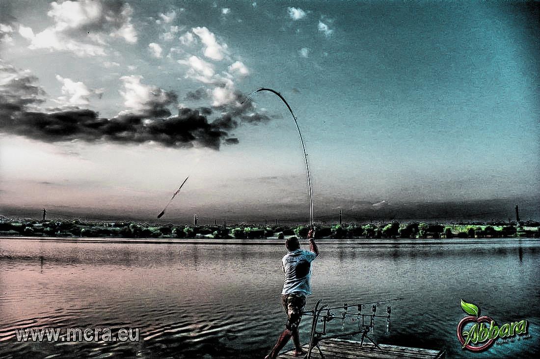 MeetCarp Romanian Awards 2013 (2) - 1016733hdrmode2-2.jpg